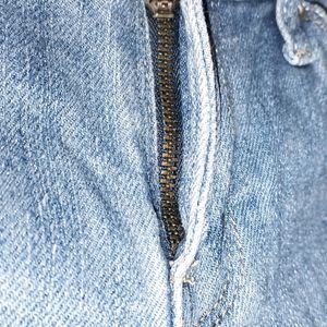 Levi's Denizen Jeans