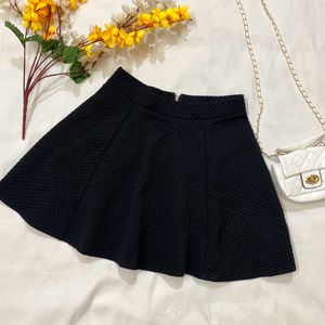 H&M Skirt 🖤