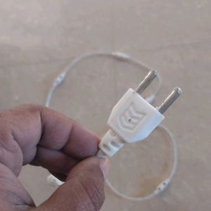 Power Cable Splitter