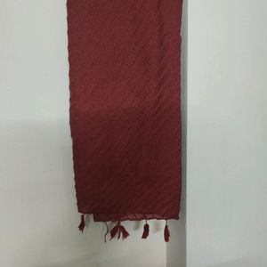 Dupatta for all types of Dresses