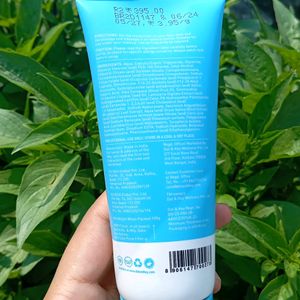 Dot & Key Barrier Repair Moisturizer