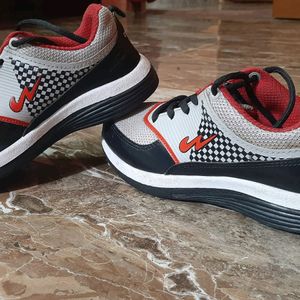 CAMPUS SHOES FOR BOYS