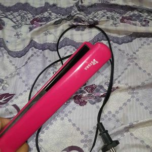 Hair Straightner