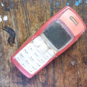 Nokia Mobile