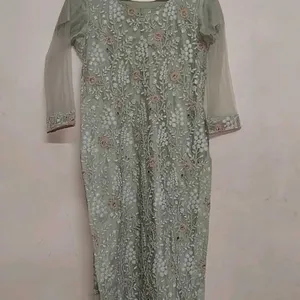 Very Beautiful Kurti