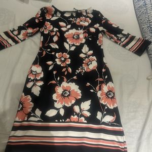 Fixed Price Primark Dress