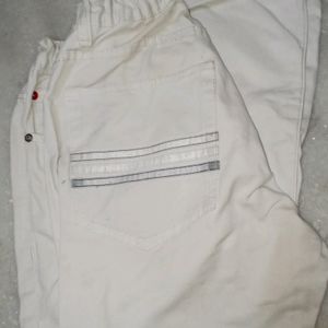 Mens Streachable Jeans!