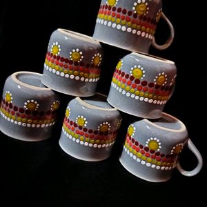 Cups