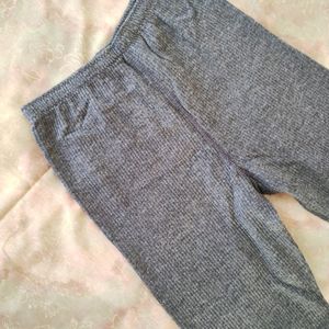 Thermal Leggings Size Small