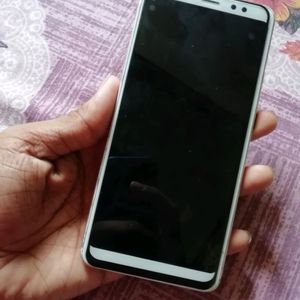 Redmi Note 5 Pro