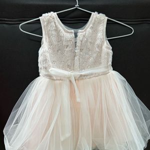 Baby Frock