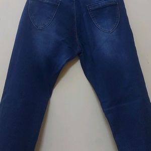 Branded MAX Denim Jeans For Women