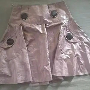 Korean Skirt