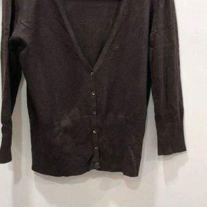 Zara Jacket Top Winter Wear