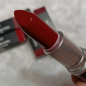 Mac Lipstick