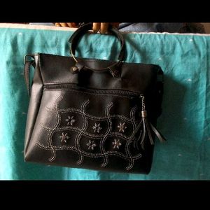 Black Bag