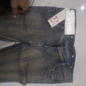 Sale!!!! Jeans For Boys PapeJeans