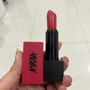 Nykaa Ultra Matte Lipsticks Combo