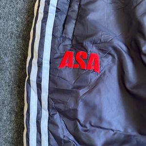 Brand New Adidas 3 Strips Trackpant