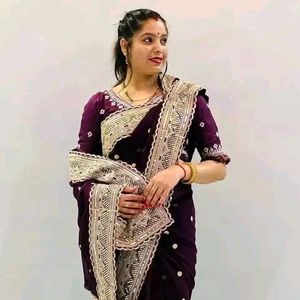 Saree