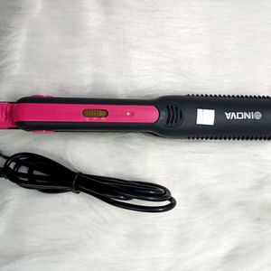 INOVA Electric Corded Hair