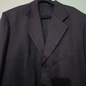 Blazer For Mens