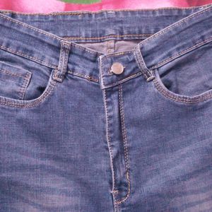 Calvien Klien Denim Jeans