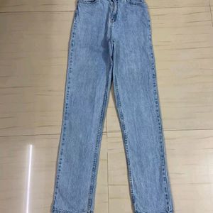 Denim Co Jeans |waist 27| Length 42| Raise 12|