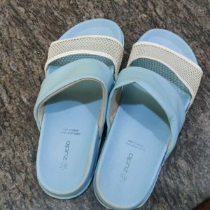 Daily Wear Flip Flop Slipper