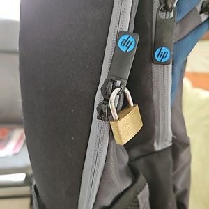 HP LAPTOP BAG ON SALE