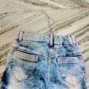 Kids Jeans