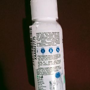 DermDoc 5% Glycolic