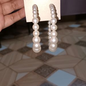 Earring For Women