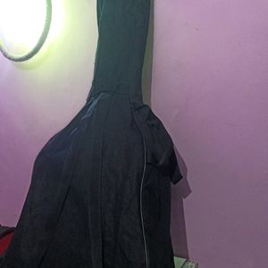 Guitar Bag