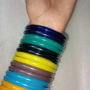 Bangles