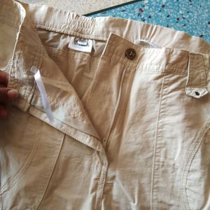 Pants For Women