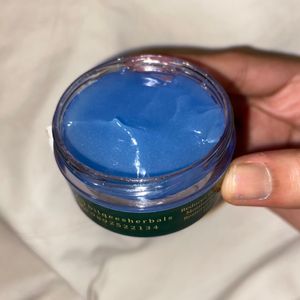 Under Eye Cream For Dark Circles