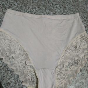 Panty Available For Sale Used