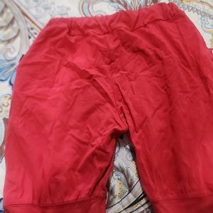 Night Shorts For Women