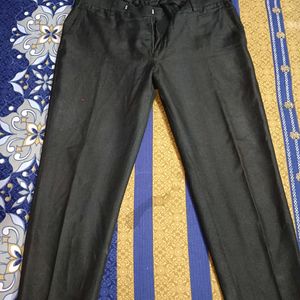 Formal Pant