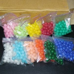 Beads For Bracelet Making