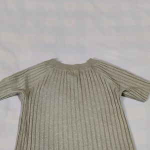 Women's Top