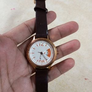 Fastrack Orignal Watch