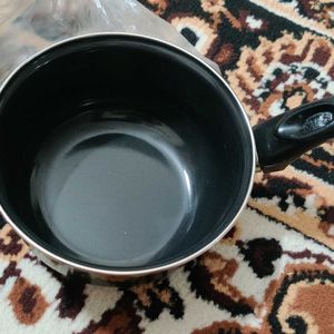 Brand New Designer Sauce Pan