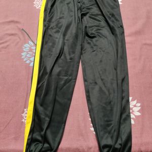 Track Pant