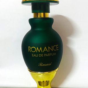 Rasasi Perfume