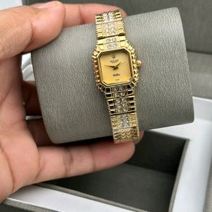 Rolex Women Watch New Stock