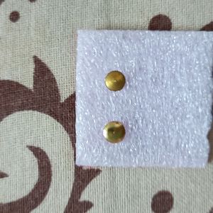 Earrings Combo for women