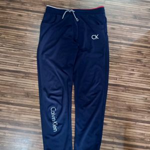 Track Pant