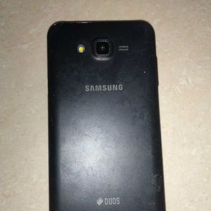 Samsung Galaxy Duos Only Display And Button Proble